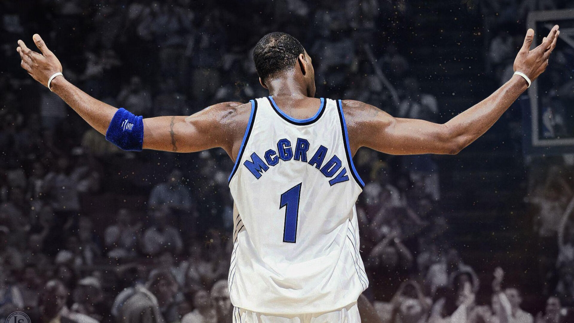 合作无限,跨界电竞让世界更精彩!