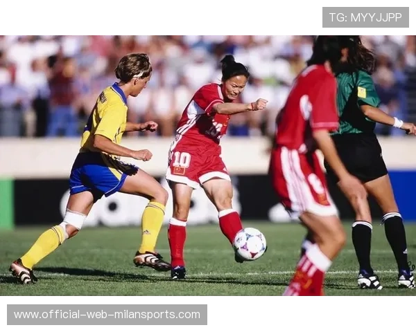 女足联赛关注度上升媒体报道明显增多，女足上热搜