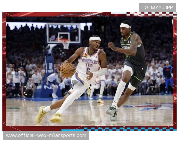 是谁为校园安全事故买单？原总务主任案再起争议，校园安全事件处理办法