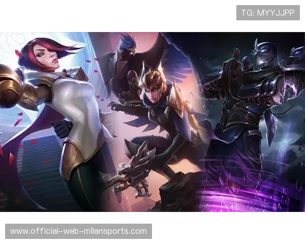 新疆逆境突围，力争】冲击季后赛！，新疆崛起