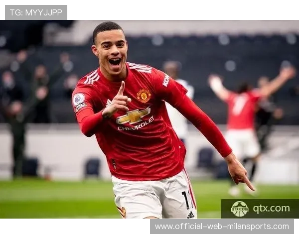 凯恩继续书写历史，乌尊与格林伍德崭露头角