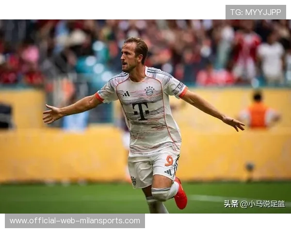 周三003欧冠激战，拜仁对阵切尔西全面解析，拜仁对切尔西欧冠决赛