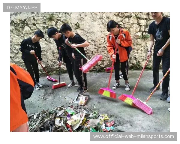 排位赛风采掀起英国腰旗浪潮，英国站排位赛