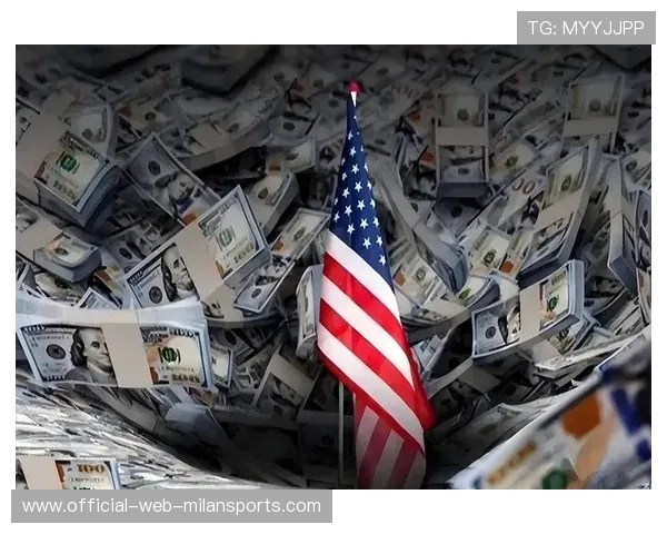 帮主郑重提示美联储降息信号，中长线布局黄金期，美联储降息会怎么样