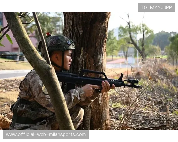 战术布置虽强，临场应变仍有提升空间，战术场地设置标准