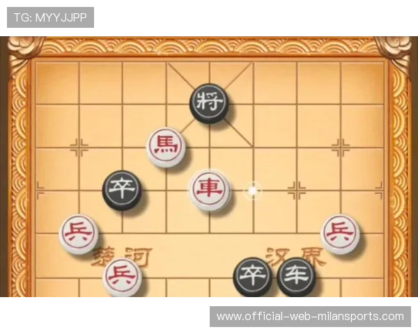 残局收割轻松结束比赛（308 ）