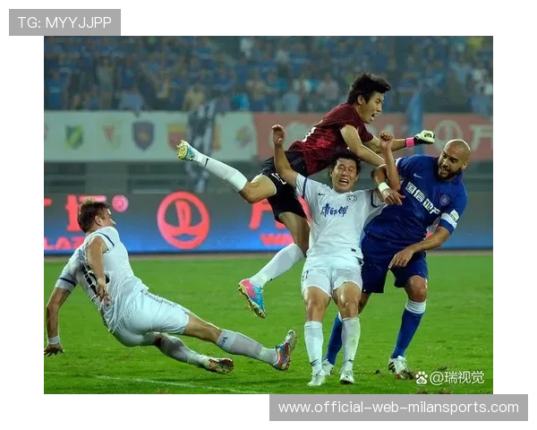 全网热议！这场比赛太经典