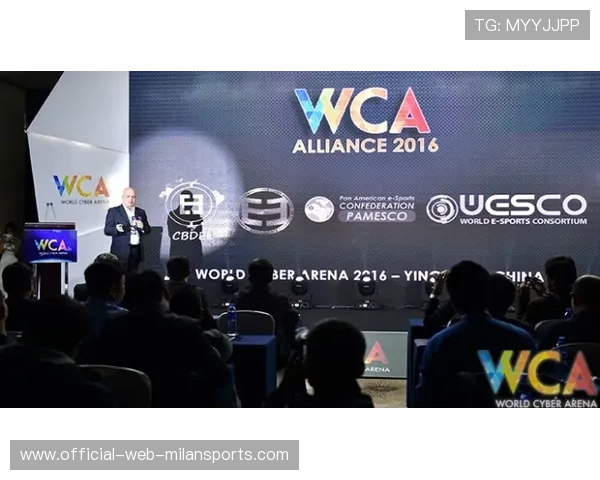 电竞比赛中如何构建团队共同的心理信念体系