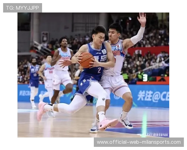 篮球比赛中罚球命中率波动对球队末节心态影响的实证研究