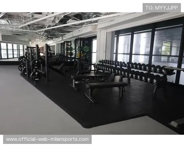 世界体能测评中心网络:区域覆盖提升训练资源共享,世界公认的体能标准 世界体能测评中心网络:区域覆盖提升训练资源共享,世界公认的体能标准