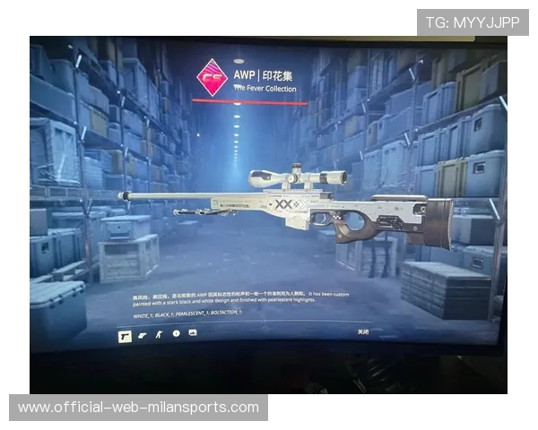 CS2皮肤汰换高级心得:如何利用磨损率计算换出一把工厂新的宝石刀 CS2皮肤汰换高级心得:如何利用磨损率计算换出一把工厂新的宝石刀