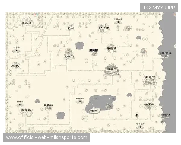 Spirit地图控制能力已接近完美 Spirit地图控制能力已接近完美