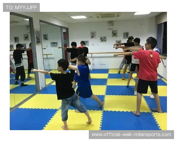 俱乐部体能团队的招聘标准与岗位说明书，体能俱乐部开设条件