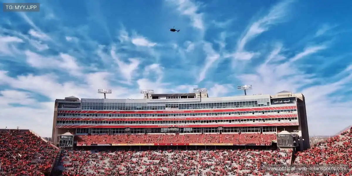 球迷专属，用细节传递热爱🎯❤️