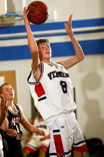 AC Milan官方APP下载-中国篮球青少年篮球推广活动效果评估及优化建议，青少年篮球培训地推方案