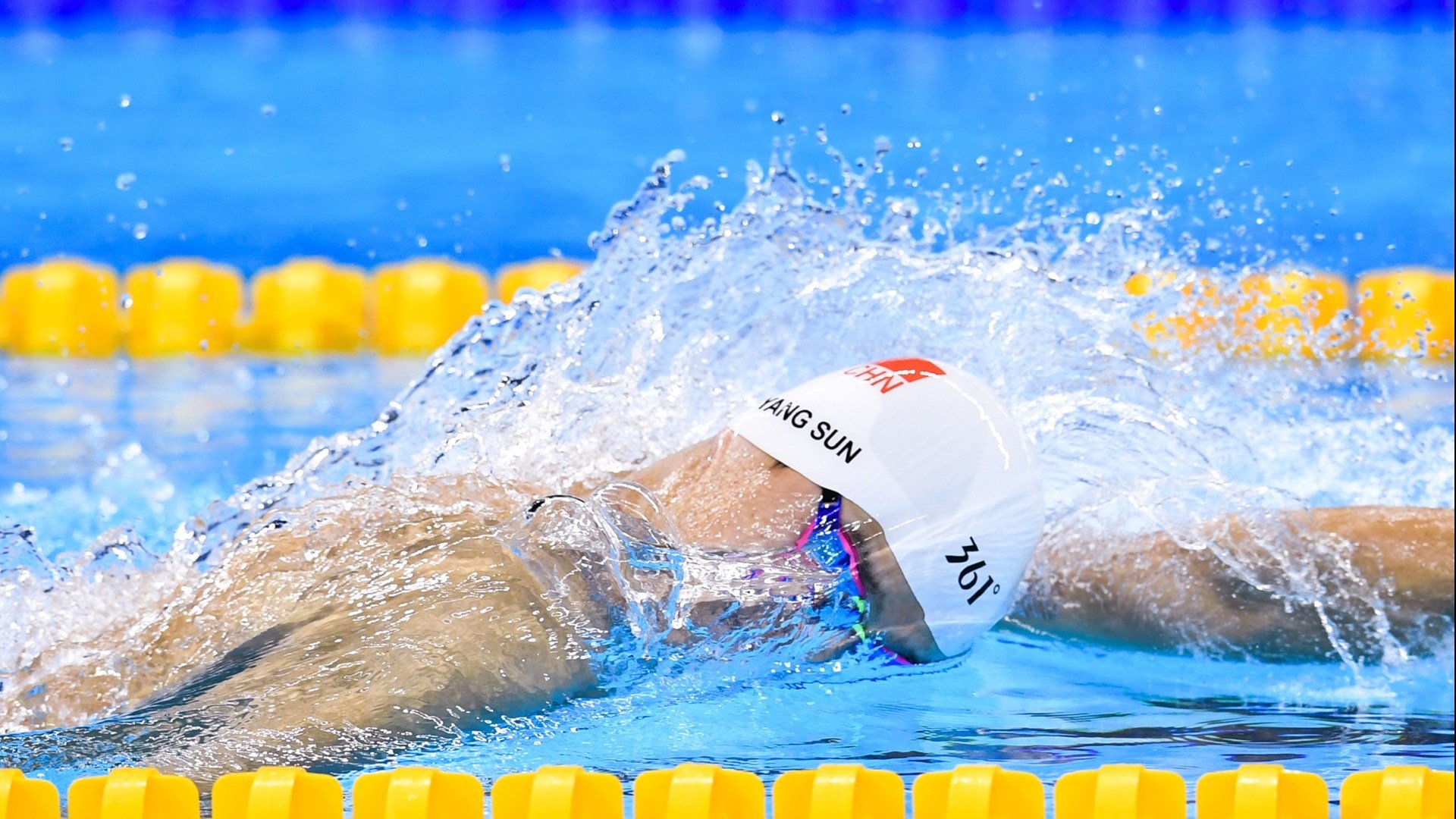 赛季焦点:那些早早锁定冠军的球队,锁定世界赛的队伍