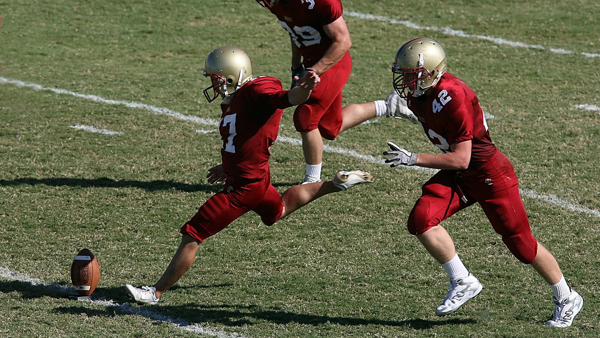 赛季焦点:那些早早锁定冠军的球队,锁定世界赛的队伍