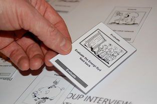 米兰体育app官方下载-青少年体适能教学标准执行效果调查，青少年体适能教学大纲