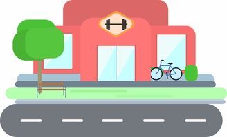 米兰全站APP正式版下载-高校运动康复训练课程建设与应用，运动康复技术学陈建