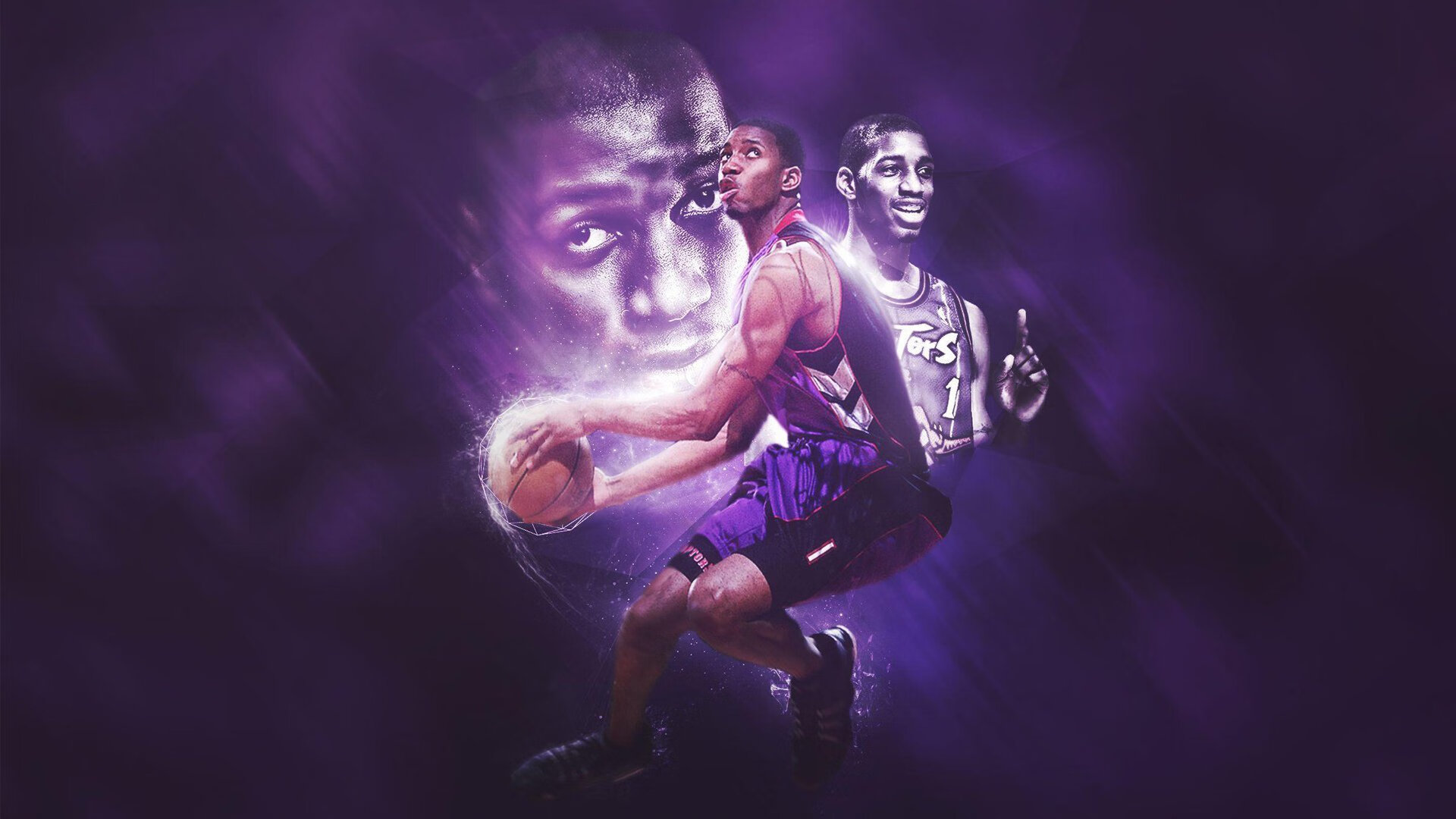 MILAN SPORTS中国站-两前腰角色分工拉开防线宽度，双前腰战术