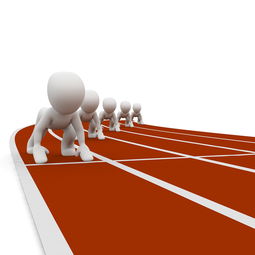 ac米兰足球官网-体育新闻中心推动区域全民健身内容分级服务体系，全民健身新闻报道