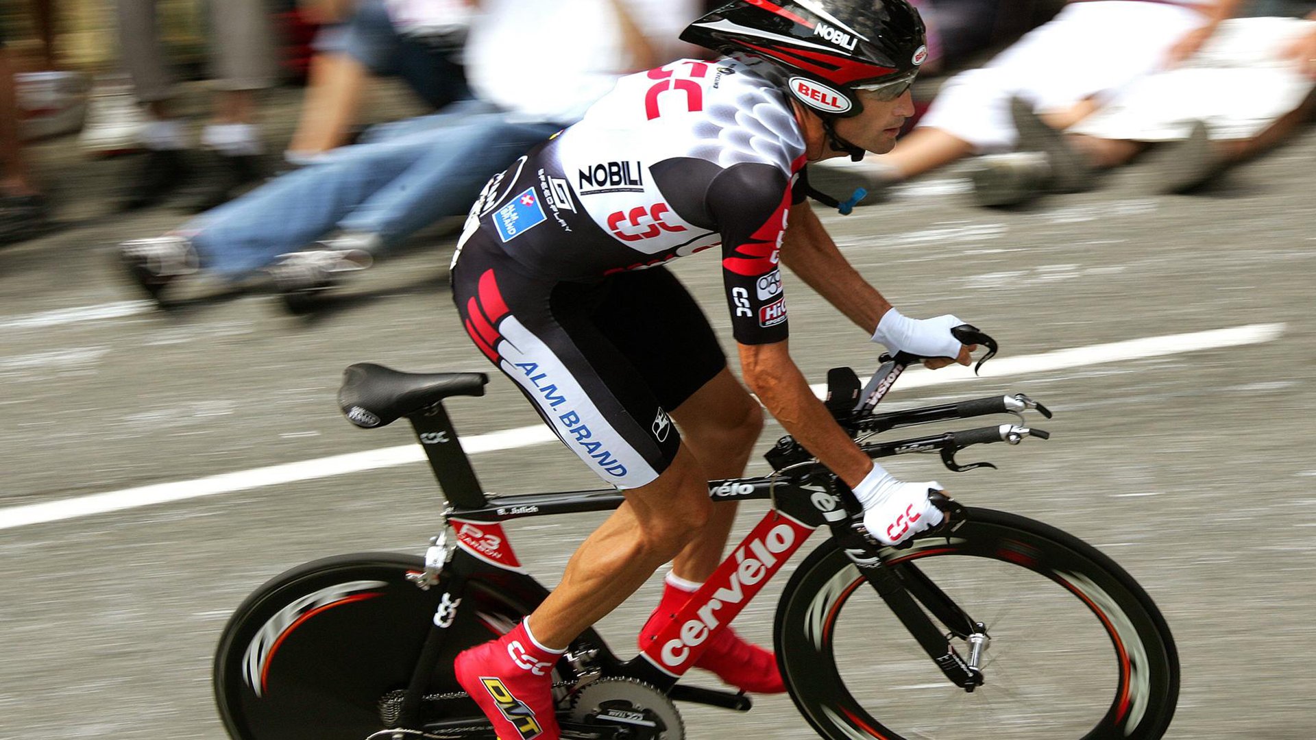 AC MILAN SPORTS全站-KPL给移动电竞交出最硬答案：我们能做到世界第一，移动电竞是什么业务