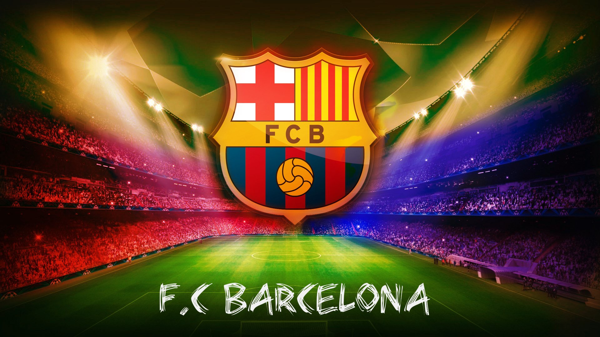 中国米兰体育-KPL职业生态优化方案发布选手福利提升，kpl职业规则